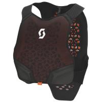 Scott Защита тела Softcon Air Body Armor в Чебоксарах