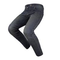 By City Штаны Shield Man Stone в Чебоксарах