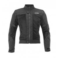 Acerbis Куртка Ramsey My Vented 2.0 Black в Чебоксарах