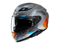 HJC Шлем F71 Arcan MC27SF в Чебоксарах