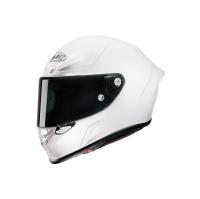 HJC Шлем RPHA 1 White в Чебоксарах
