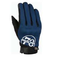 Segura Перчатки комбинированные KEYWEST Marine в Чебоксарах