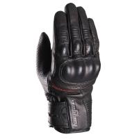 Furygan Перчатки Dean кожа Черный в Чебоксарах