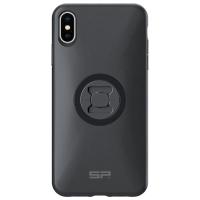 SP Connect Чехол PHONE CASE Iphone XS MAX в Чебоксарах