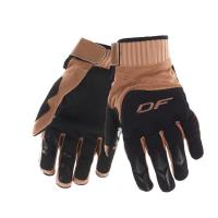 Dragonfly перчатки Enduro Khaki в Чебоксарах