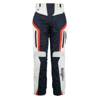 Furygan Мотоштаны Apalaches Lady Синий/Белый/Красный в Чебоксарах