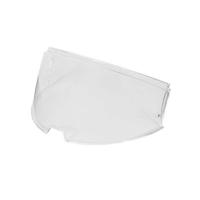 LS2 Визор FF901 Visor Clear в Чебоксарах