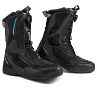 Shima Мотоботы Strato Men WP в Чебоксарах