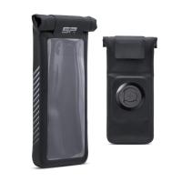 SP Connect Universal phone case SPC+ XL в Чебоксарах