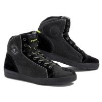 Stylmartin Мотокеды Shadow Men Black в Чебоксарах