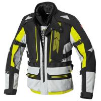 Spidi Куртка Allroad Yellow Fluo в Чебоксарах