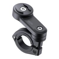 SP Connect  Крепление на вынос руля Moto Mount LT в Чебоксарах