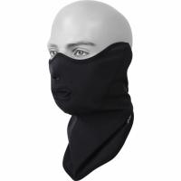 AIM Подшлемник маска FD Black в Чебоксарах