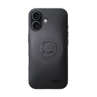 SP Connect Чехол для Iphone 17 SPC+ в Чебоксарах