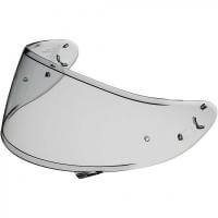 Shoei Стекло CNS-3PN Mellow Smoke в Чебоксарах