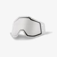 100% Линза Accuri Forecast Clear в Чебоксарах