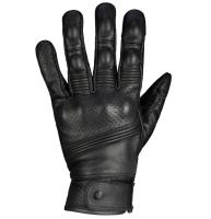 IXS Перчатки Belfast 2.0 Черные в Чебоксарах