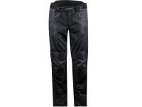 LS2 Мотобрюки Vento Man Pants черный в Чебоксарах