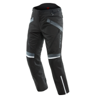Dainese Брюки Tempest 3 D-Dry Black/Black/Ebony в Чебоксарах