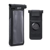 Sp Connect Универсальный чехол Universal phone case M в Чебоксарах