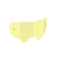 Leatt Линза для очков Velocity Yellow 70% в Чебоксарах