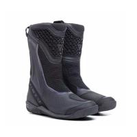 Dainese Ботинки женские Freeland 2 Gore-Tex WMN Black в Чебоксарах