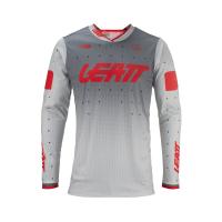 Leatt Джерси Moto 4.5 Lite V24 Forge в Чебоксарах