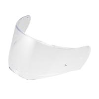 LS2 Визор FF390 Clear в Чебоксарах