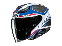 HJC Шлем F31 Ceron MC21SF в Чебоксарах