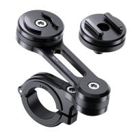 SP Connect Крепление для смартфона Moto mount pro в Чебоксарах