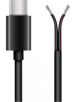 SP Connect Кабель для беспроводной зарядки Wireless charger Z в Чебоксарах