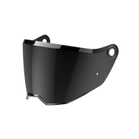 Airoh Визор для шлема Commander 2 Dark Smoke в Чебоксарах