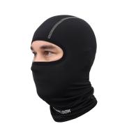 Hyperlook Подшлемник Batman в Чебоксарах