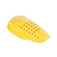 Dragonfly Защита локтей и коленей SAS-TEC SC-1/32 velcro 255/180/10 (пара) в Чебоксарах