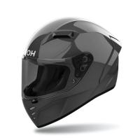 Airoh Мотошлем Connor Anthracite Gloss в Чебоксарах