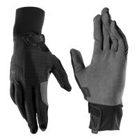 Leatt Перчатки Moto 2.5 ThermaFlow V27 Black в Чебоксарах