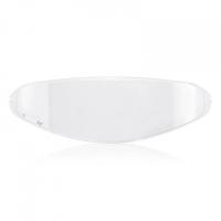 Acerbis Пинлок 70 Lens для шлемов Acerbis Serel, Rederwel, Flip FS-606, Full Face X-Street Clear в Чебоксарах