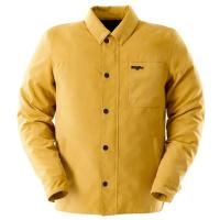 Furygan Мотокуртка Marlon X Kevlar текстиль Желтый в Чебоксарах
