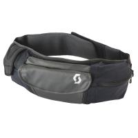 SCOTT Сумка на пояс Hip-Belt Six Days black/dark grey в Чебоксарах