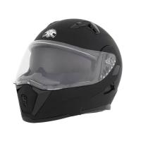 Desment Шлем модуляр Vector Black Matt в Чебоксарах