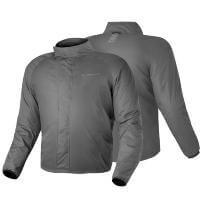 Shima Куртка Дождевик Rainshell Men JKT Gray в Чебоксарах