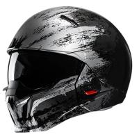 HJC Шлем i20 Furia MC5 в Чебоксарах