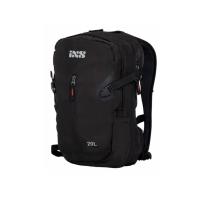 IXS Рюкзак Backpack Day 20 L в Чебоксарах