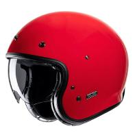 HJC Шлем V31 Deep Red в Чебоксарах