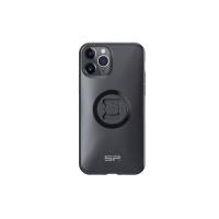 SP Connect Чехол для Iphone 12 Pro в Чебоксарах