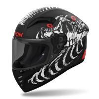 Airoh Мотошлем Connor Myth Matt в Чебоксарах