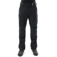 Dragonfly Брюки карго Street Jungle Man Вlack в Чебоксарах