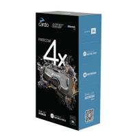 Cardo Scala Rider Bluetooth гарнитура Freecom 4X Single by Leatt в Чебоксарах