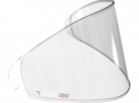 HJC Пинлок для HJ-33 DKS267 Прозрачный в Чебоксарах