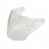 Scorpion Exo Визор Exo-220 Бесцветный/Прозрачный в Чебоксарах